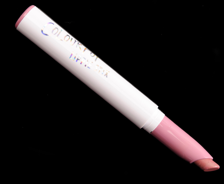 ColourPop Last Call Lippie Stix