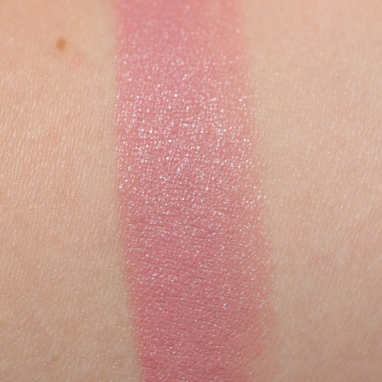 ColourPop Last Call Lippie Stix