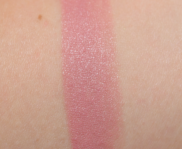 ColourPop Last Call Lippie Stix
