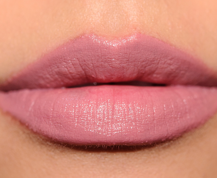 ColourPop Last Call Lippie Stix