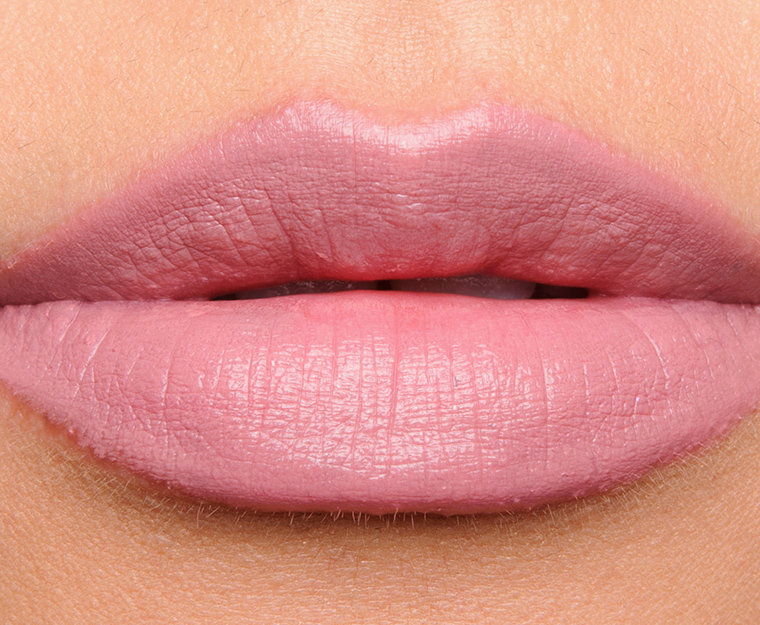 ColourPop Last Call Lippie Stix