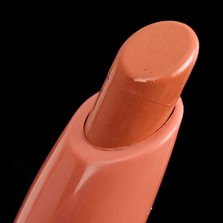 ColourPop Ruffle Lippie Stix