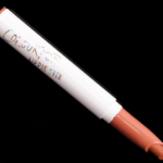 ColourPop Ruffle Lippie Stix