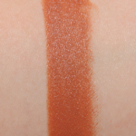 ColourPop Ruffle Lippie Stix