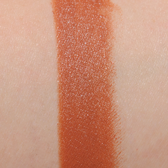 ColourPop Ruffle Lippie Stix