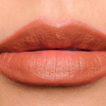ColourPop Ruffle Lippie Stix