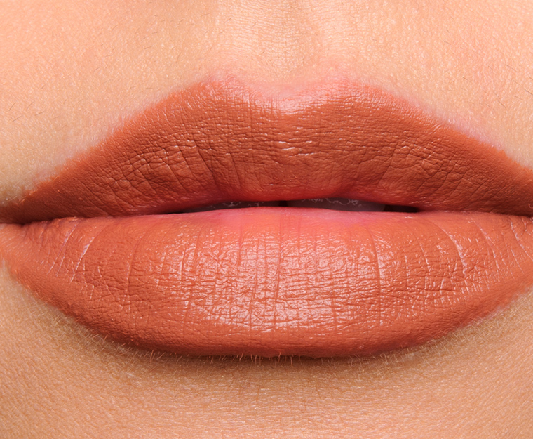 ColourPop Ruffle Lippie Stix