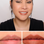 ColourPop Ruffle Lippie Stix