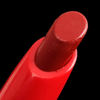 ColourPop Jingle Lippie Stix