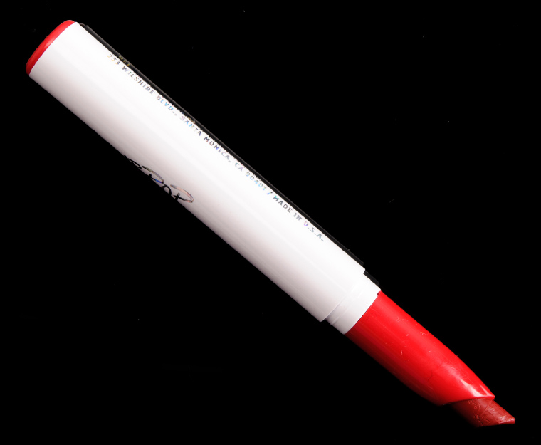 ColourPop Jingle Lippie Stix