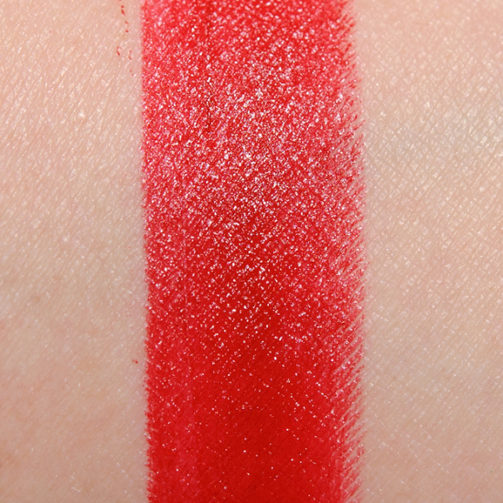 ColourPop Jingle Lippie Stix
