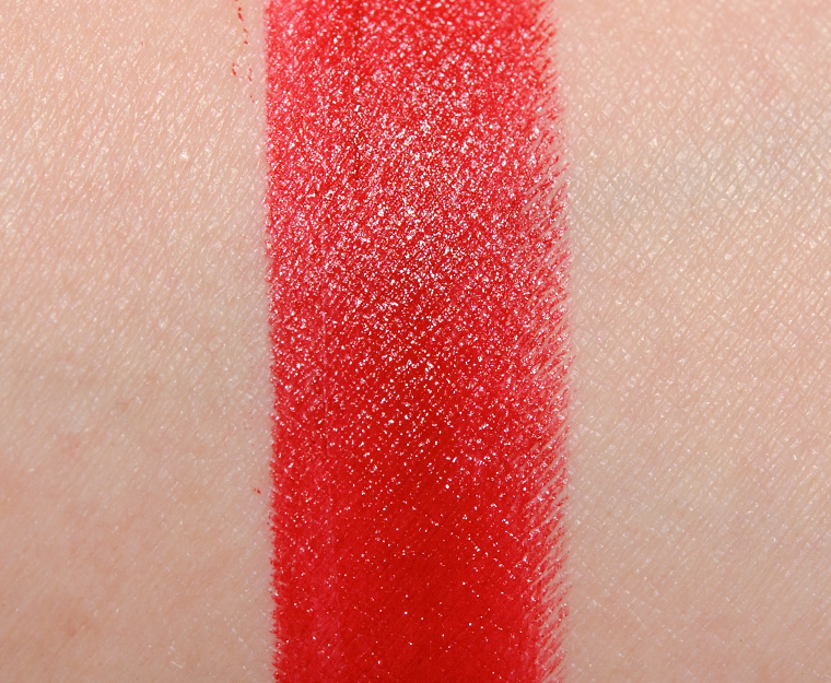 ColourPop Jingle Lippie Stix