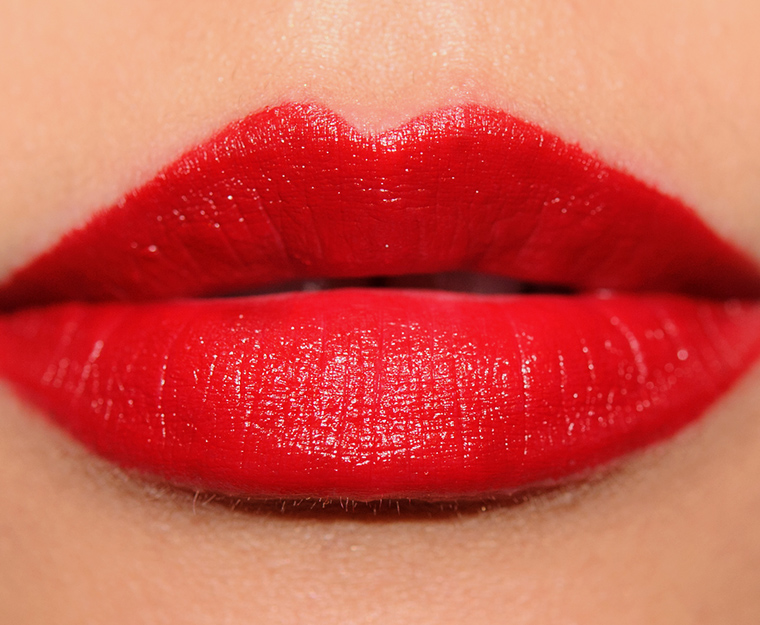 ColourPop Jingle Lippie Stix