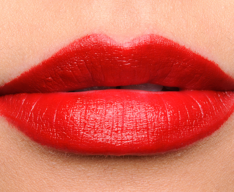 ColourPop Jingle Lippie Stix