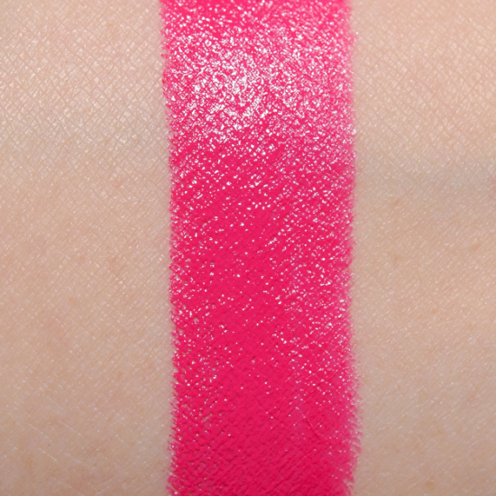 ColourPop Night Owl Lippie Stix