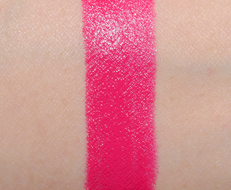 ColourPop Night Owl Lippie Stix