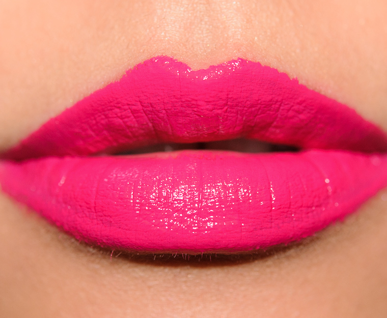 ColourPop Night Owl Lippie Stix
