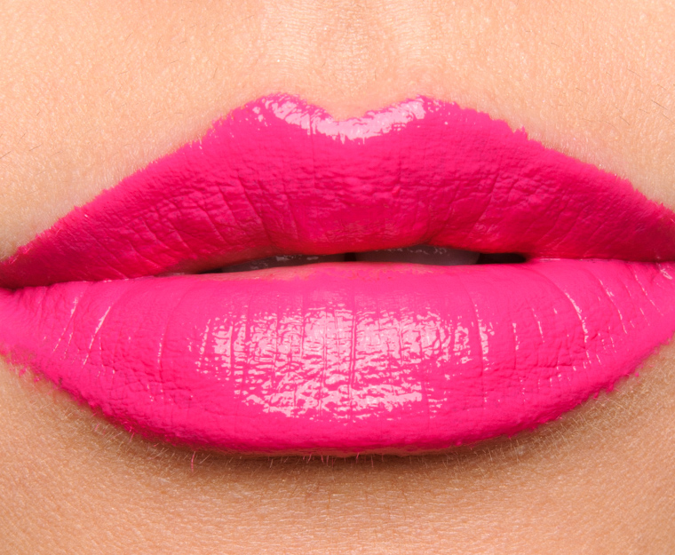 ColourPop Night Owl Lippie Stix
