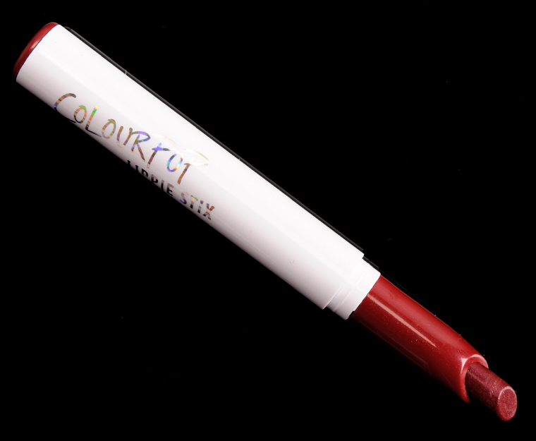 ColourPop #54 Lippie Stix