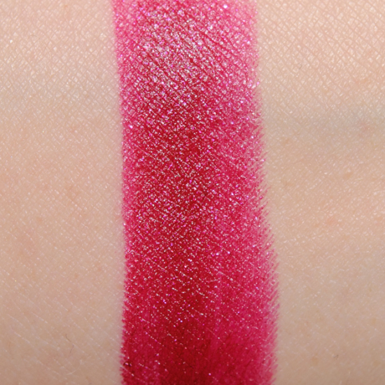 ColourPop #54 Lippie Stix