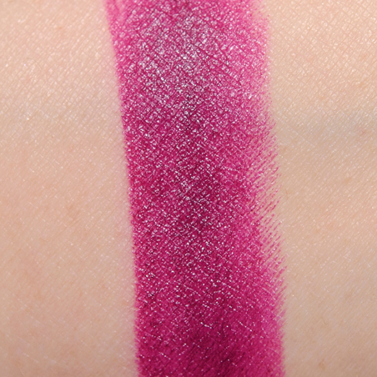 ColourPop Plastics Lippie Stix