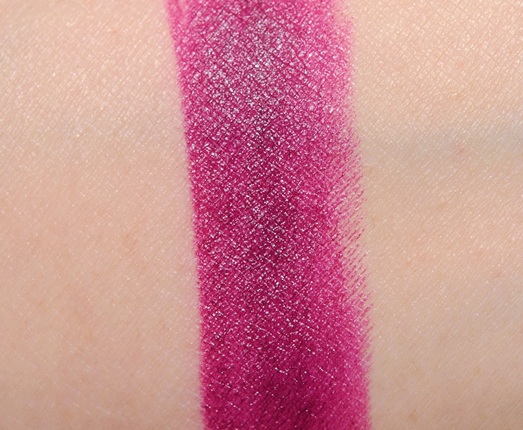 ColourPop Plastics Lippie Stix