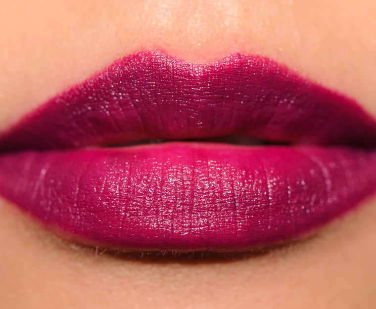 ColourPop Plastics Lippie Stix