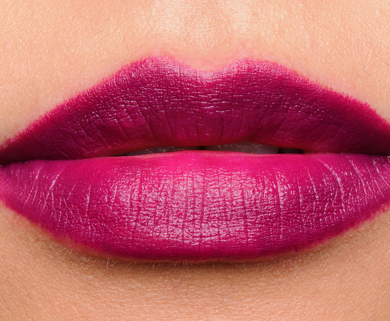 ColourPop Plastics Lippie Stix