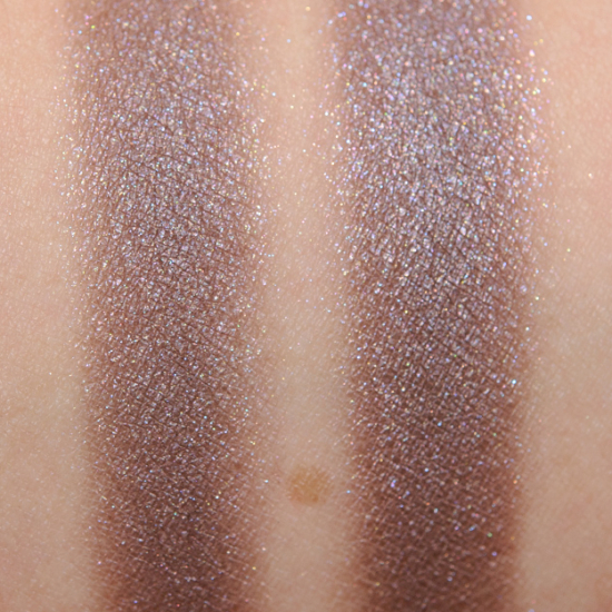 Dior Eternal Gold #4 State of Gold Eyeshadow