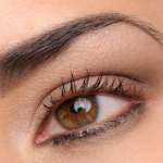 Dior Eternal Gold (576) State of Gold Eyeshadow Palette (Holiday 2015)