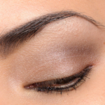 Dior Eternal Gold (576) State of Gold Eyeshadow Palette (Holiday 2015)