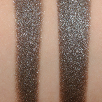 Dior Blazing Gold #5 State of Gold Eyeshadow