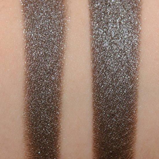 Dior State of Gold Eyeshadow Blazing Gold #5
