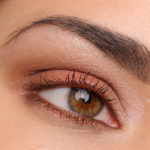 Dior Blazing Gold (886) State of Gold Eyeshadow Palette (Holiday 2015)