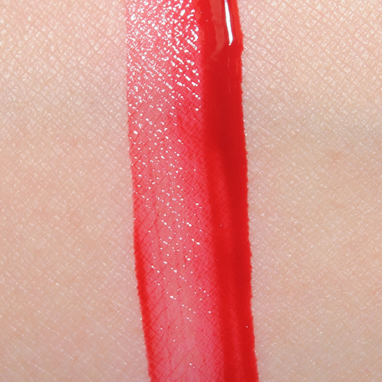 Giorgio Armani #400 Four Hundred Ecstasy Lacquer