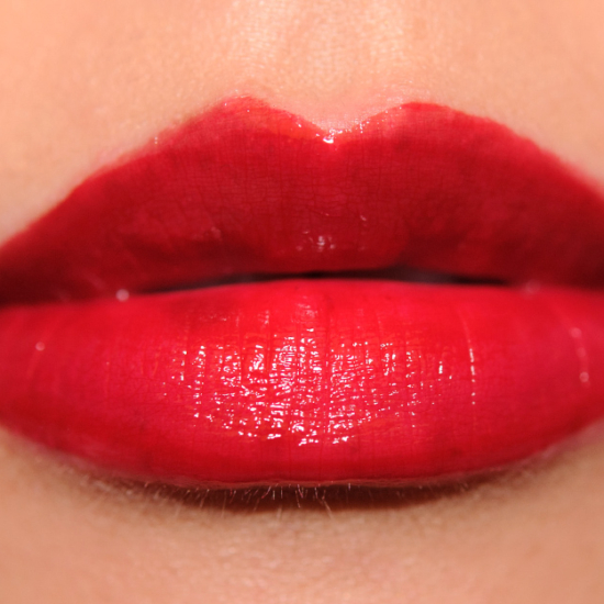 Giorgio Armani #400 Four Hundred Ecstasy Lacquer