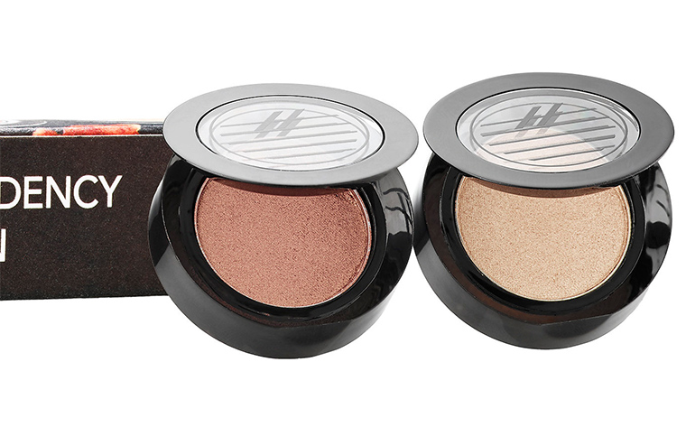 Ardency Inn Modster Manuka Honey Enriched Pigment Duo