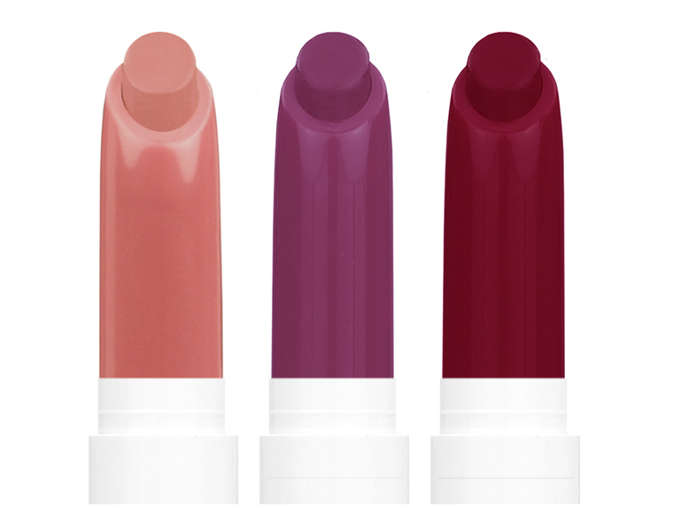 ColourPop Boogie Nights Collection for Holiday 2015