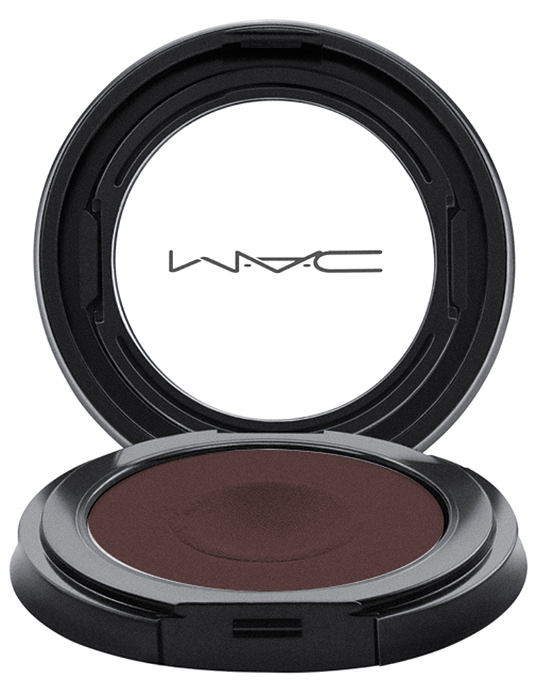 MAC Dark Desires Collection