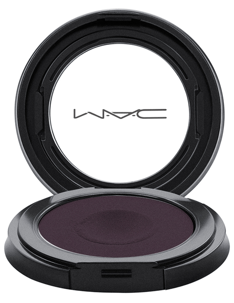 MAC Dark Desires Collection