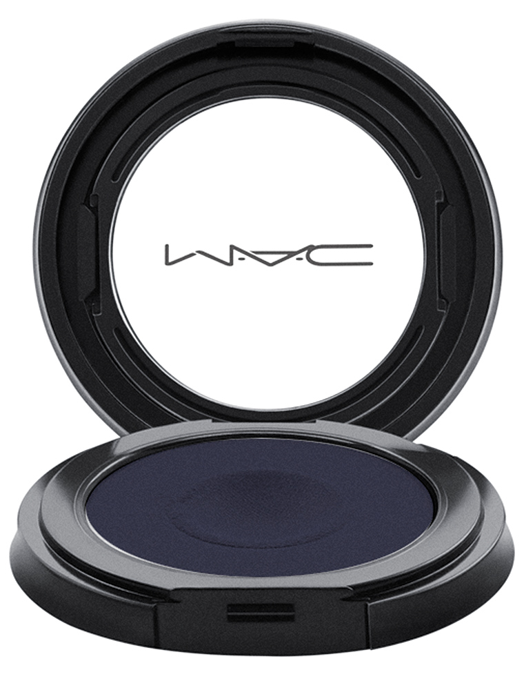 MAC Dark Desires Collection
