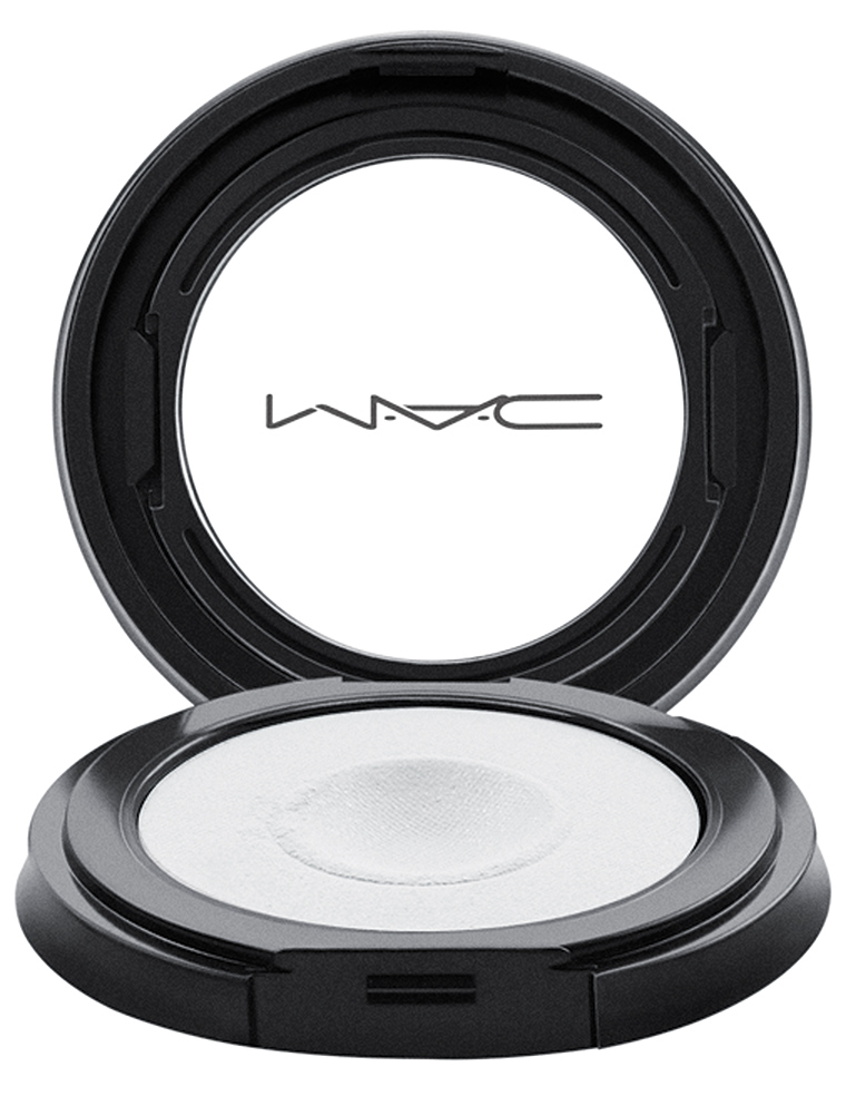 MAC Dark Desires Collection