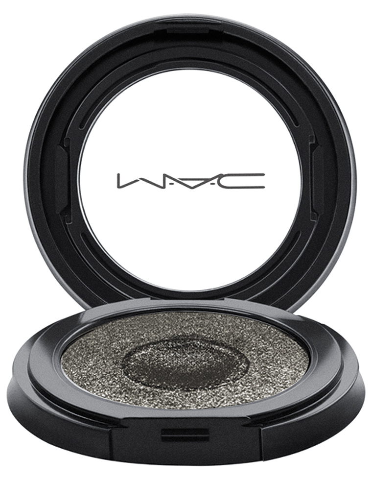 MAC Dark Desires Collection