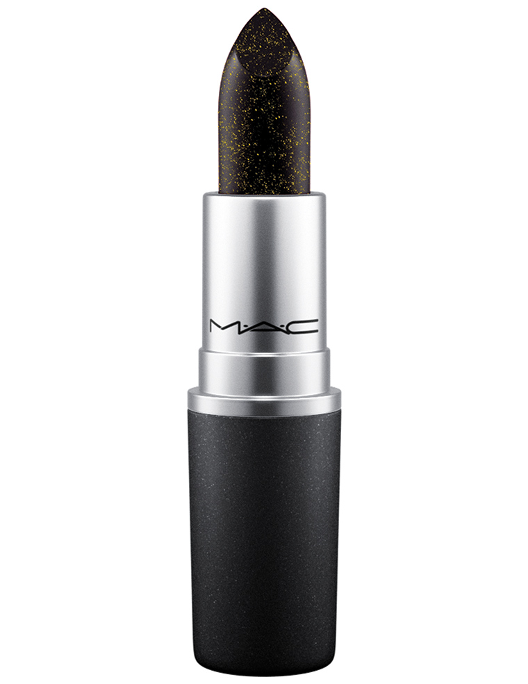 MAC Dark Desires Collection