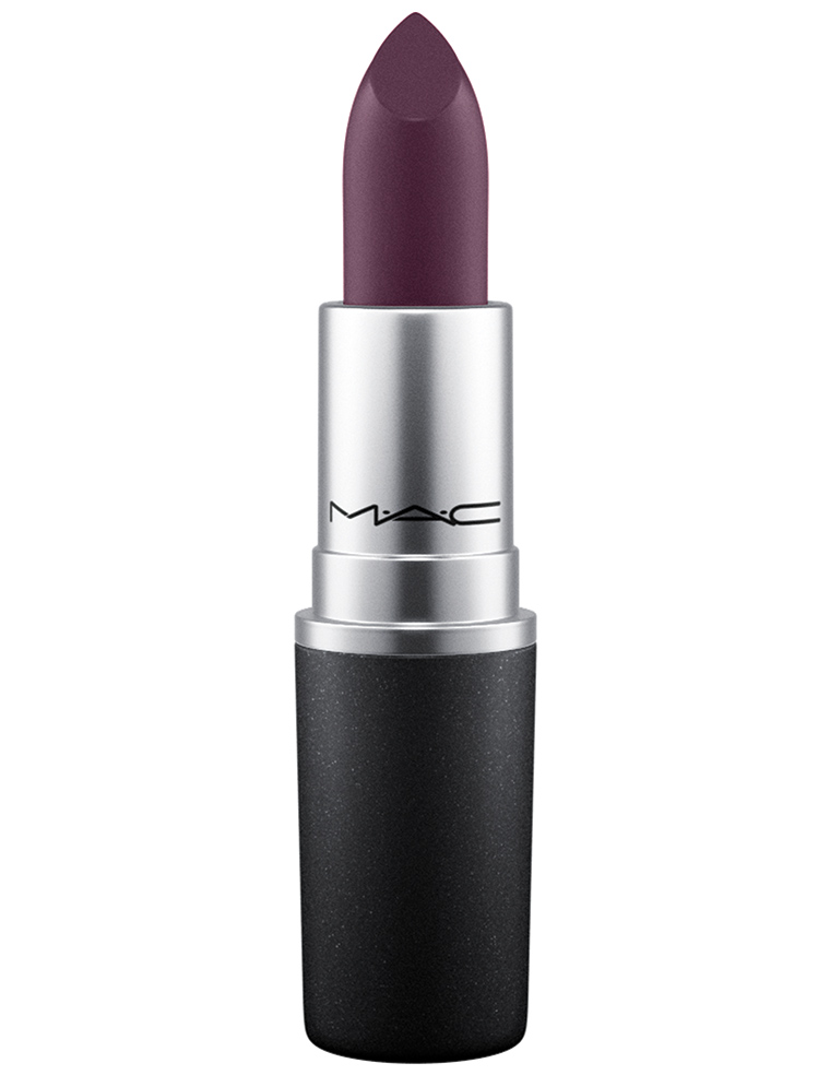 MAC Dark Desires Collection