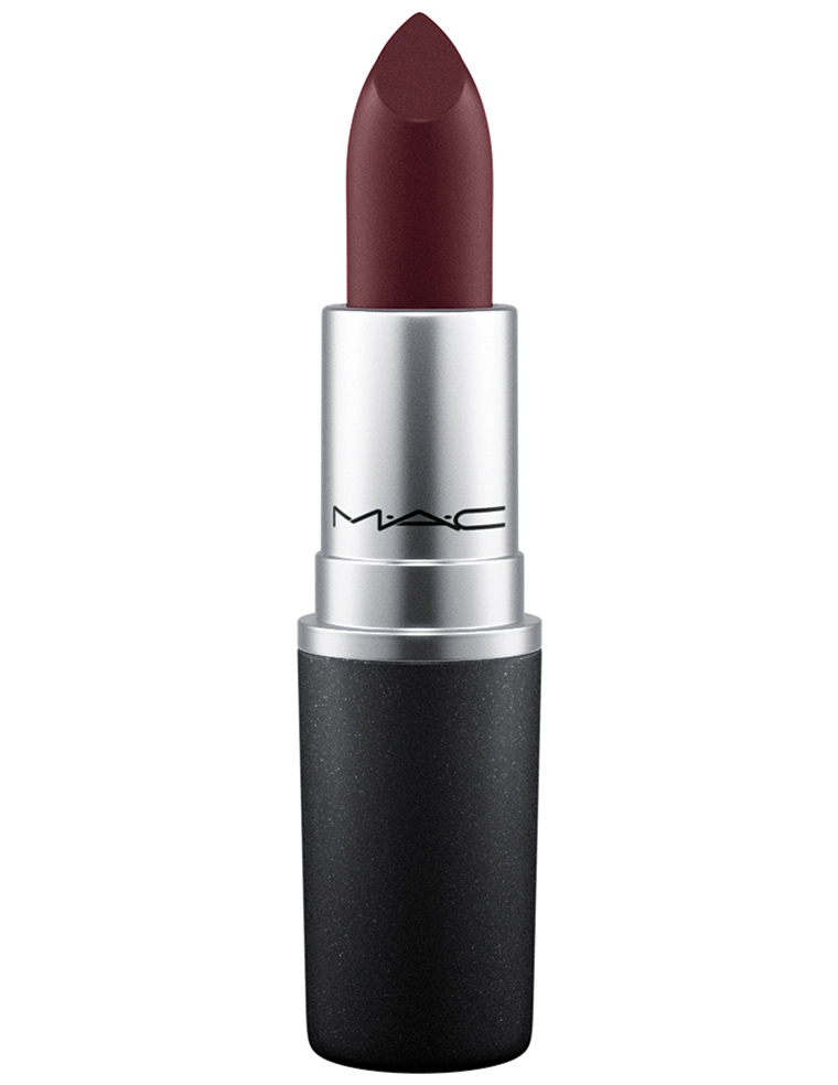 MAC Dark Desires Collection