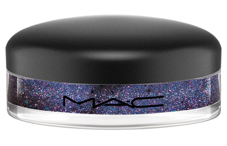 MAC Dark Desires Collection