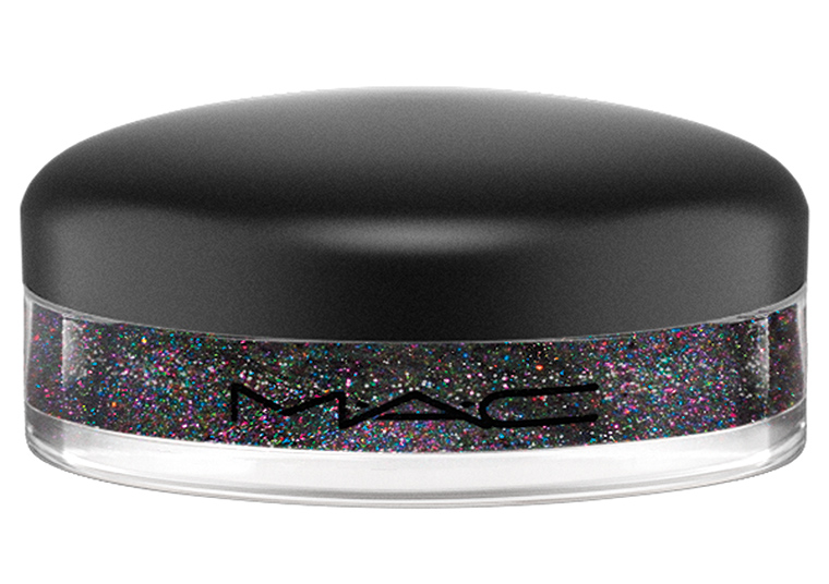 MAC Dark Desires Collection