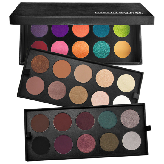 Holiday 2015 Sephora Cyber Monday