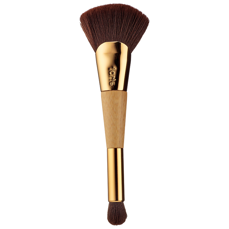 Tarte Tarteist Contour Palette & Brush